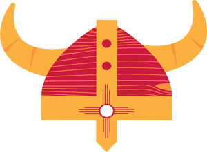 Opera Studio de Santa Fe logo